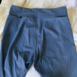Lululemon lab kasta tight28’’
